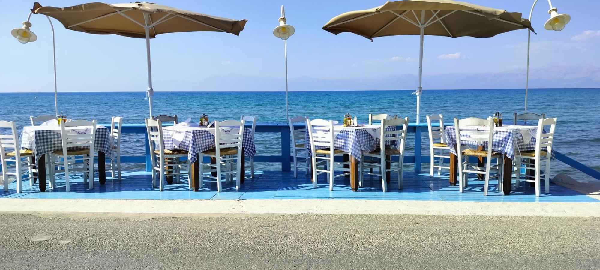 דירות Corfu  Castello Di Lafki מראה חיצוני תמונה
